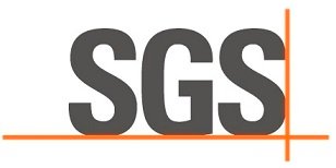 SGS-logo