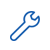 after-sales-service-icons