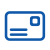 our-company-icons