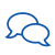 speak-to-our-experts-icons